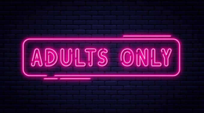 chaval92vlc OnlyFans profile picture
