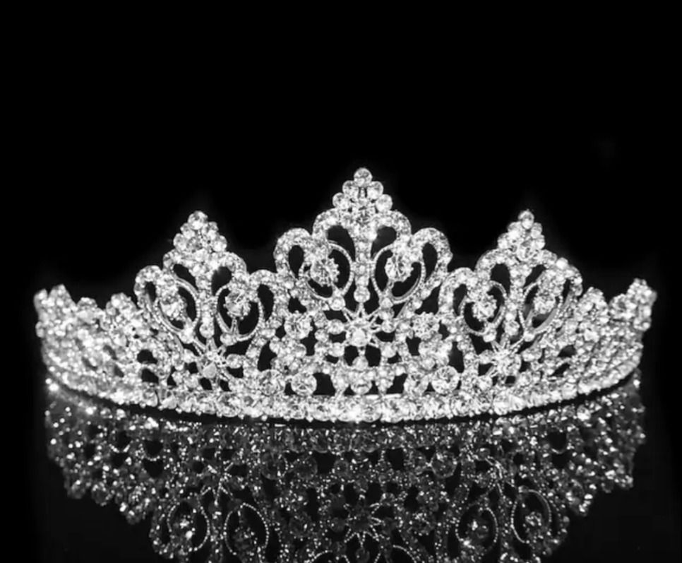 dirtydiamondqueen OnlyFans profile picture
