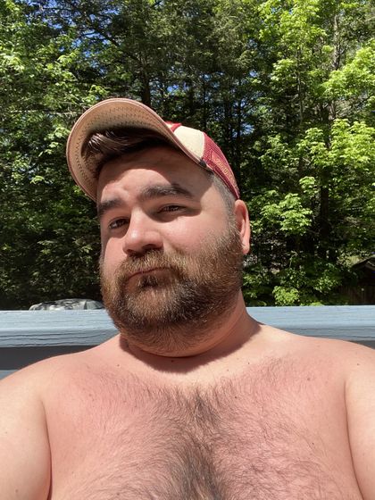jrhof OnlyFans picture