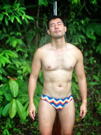 walter-yunn OnlyFans picture