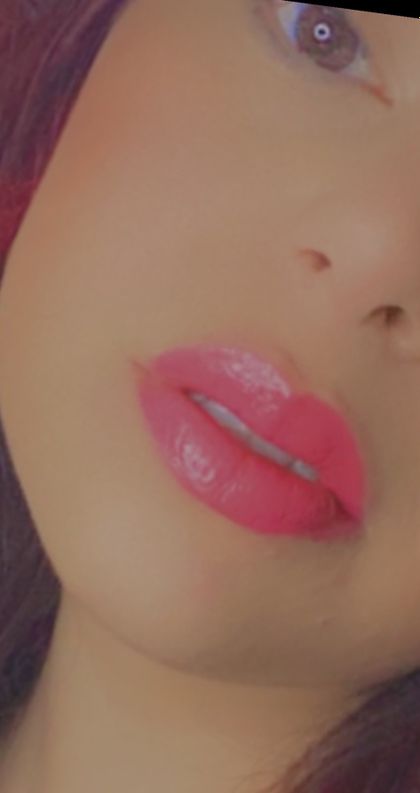 browneyez00 OnlyFans picture