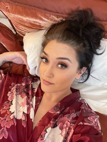 jessssicaof OnlyFans picture