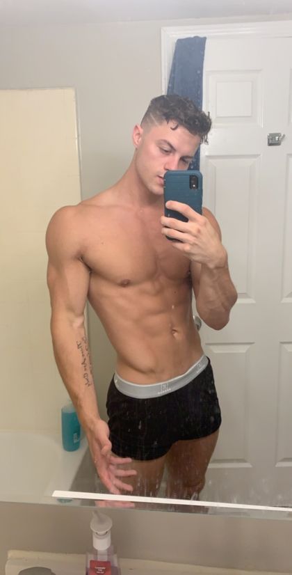 reallifesupermann1 OnlyFans picture
