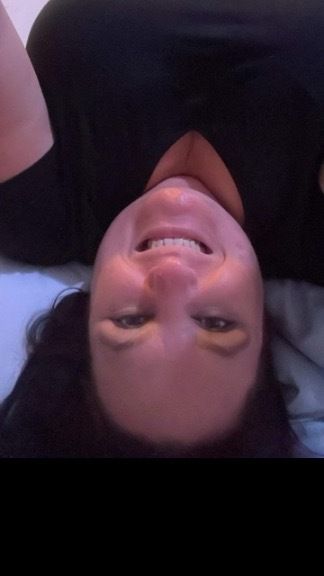 bigtitsmcgee37 OnlyFans profile picture