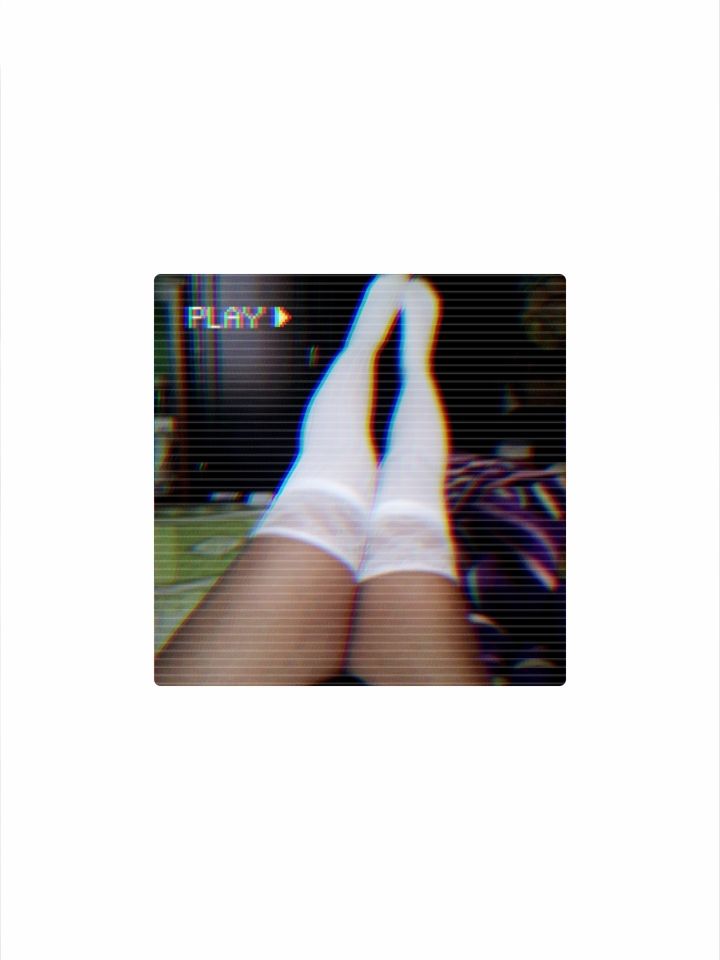 nekitaone OnlyFans profile picture