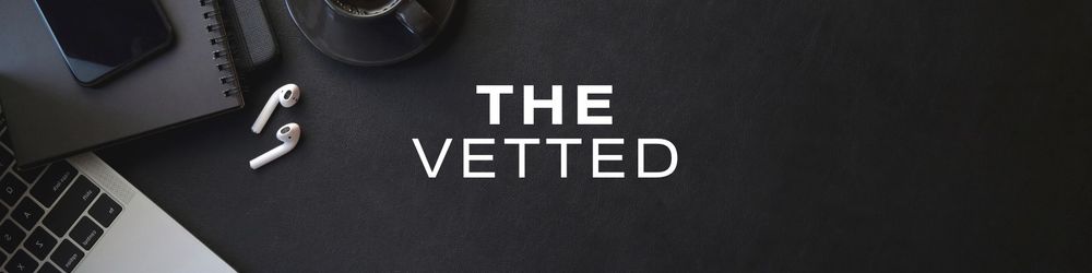 thevetted OnlyFans profile picture