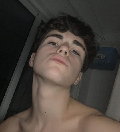 alexitwink19 OnlyFans picture