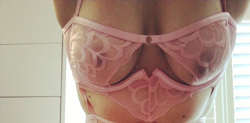petal.xo OnlyFans profile picture