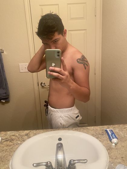 princeabe OnlyFans picture