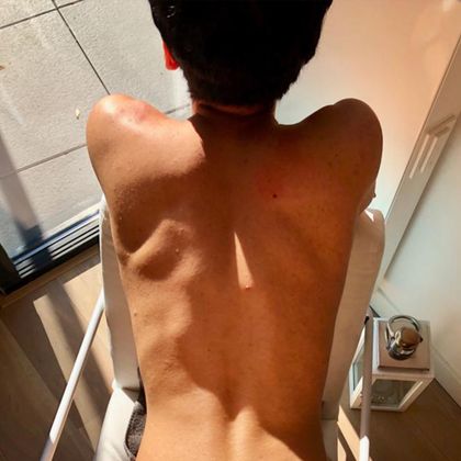twinkieass OnlyFans picture