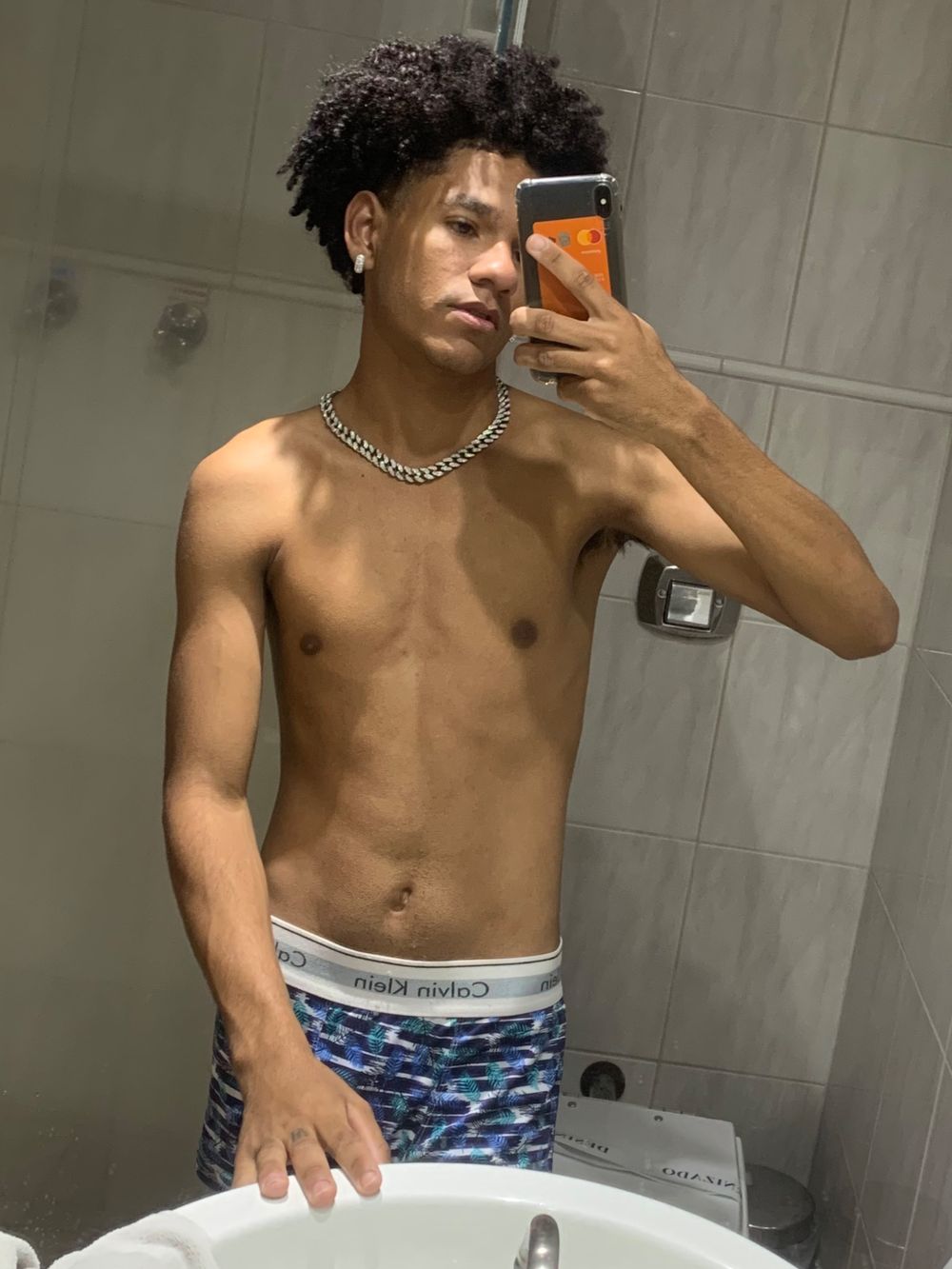 jlion123 OnlyFans profile picture