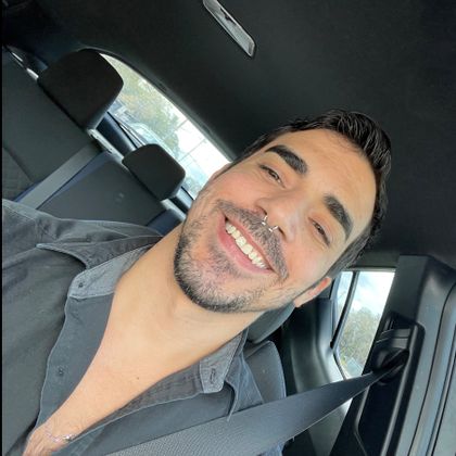 alemiami24 OnlyFans picture