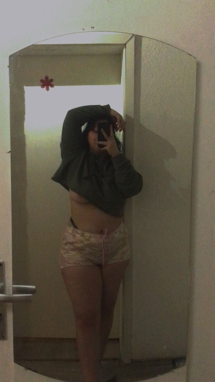 emma_em_1512 OnlyFans profile picture