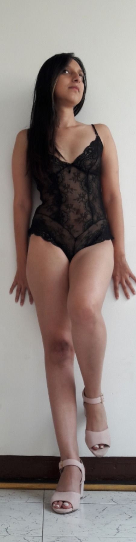 maritarojitas OnlyFans profile picture