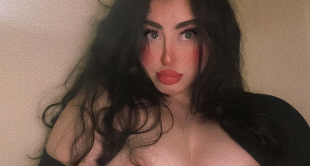 butterbabyyy OnlyFans profile picture