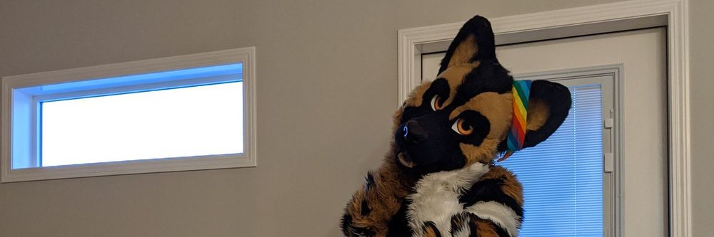 frottingdeerad OnlyFans profile picture