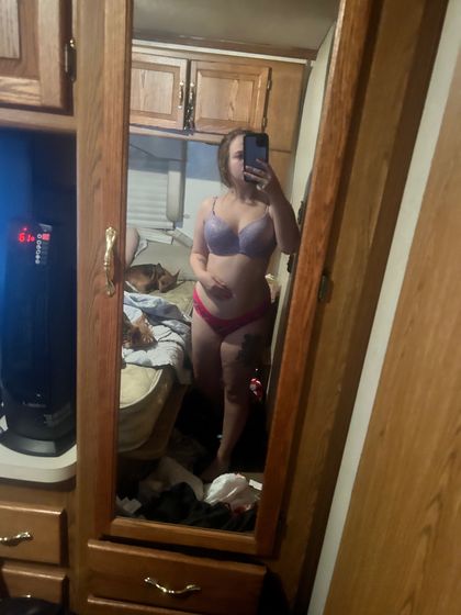 twistedangelfree OnlyFans picture