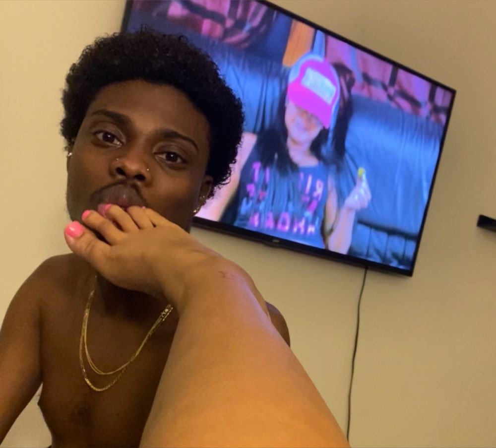 woosahbabyyy OnlyFans profile picture