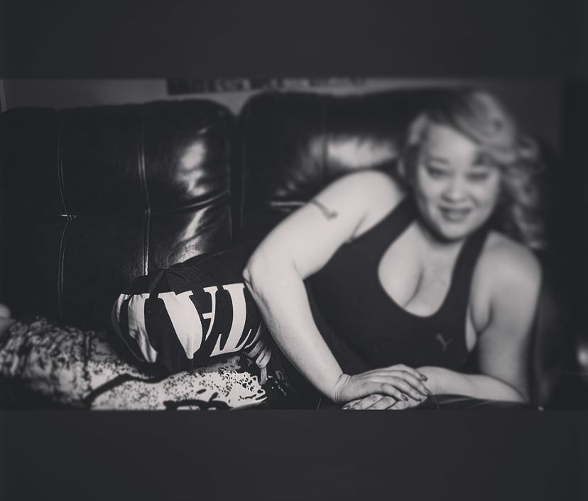 t_amber OnlyFans profile picture