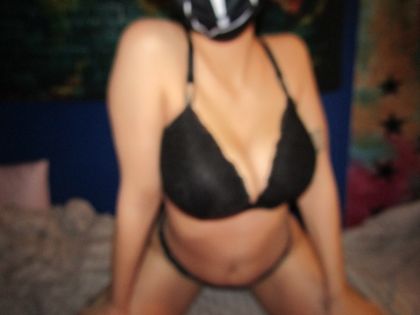 ssspicywater OnlyFans picture