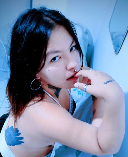 v3nuzz OnlyFans picture