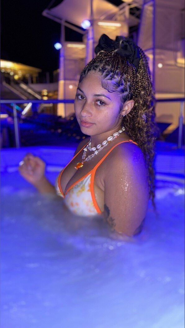 shawnxalthea OnlyFans profile picture
