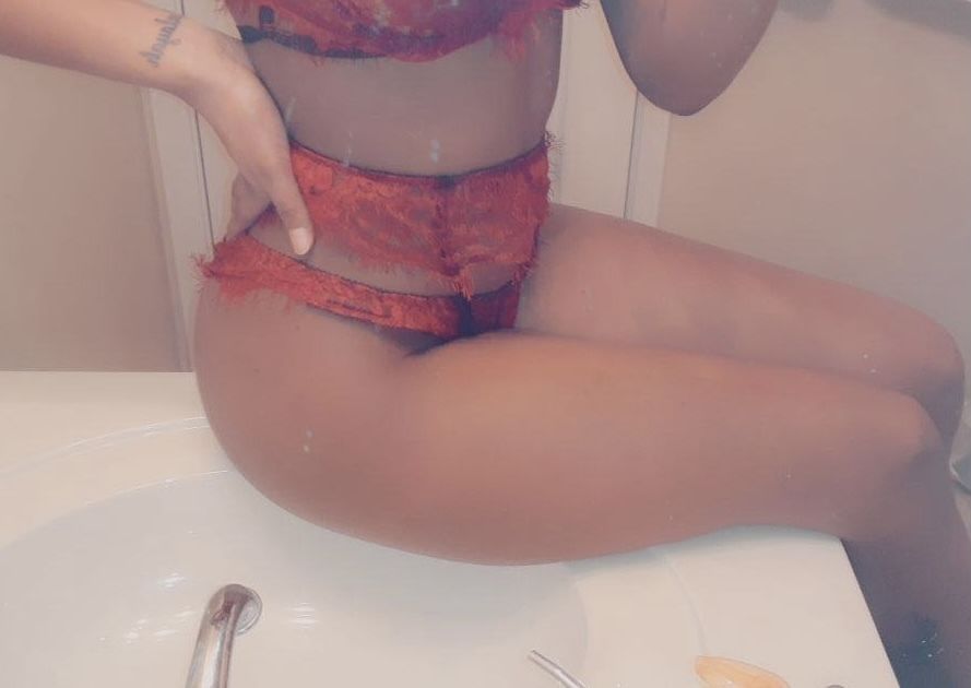 keikei_cocoa OnlyFans profile picture