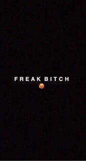 thaadonndadaa OnlyFans profile picture
