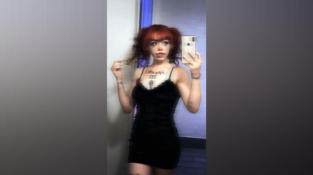 trixxieee.222 OnlyFans profile picture