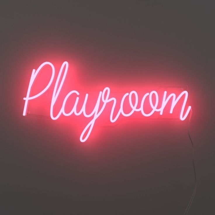 shaybabay OnlyFans profile picture