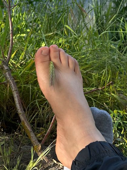 bareinnthewild OnlyFans picture