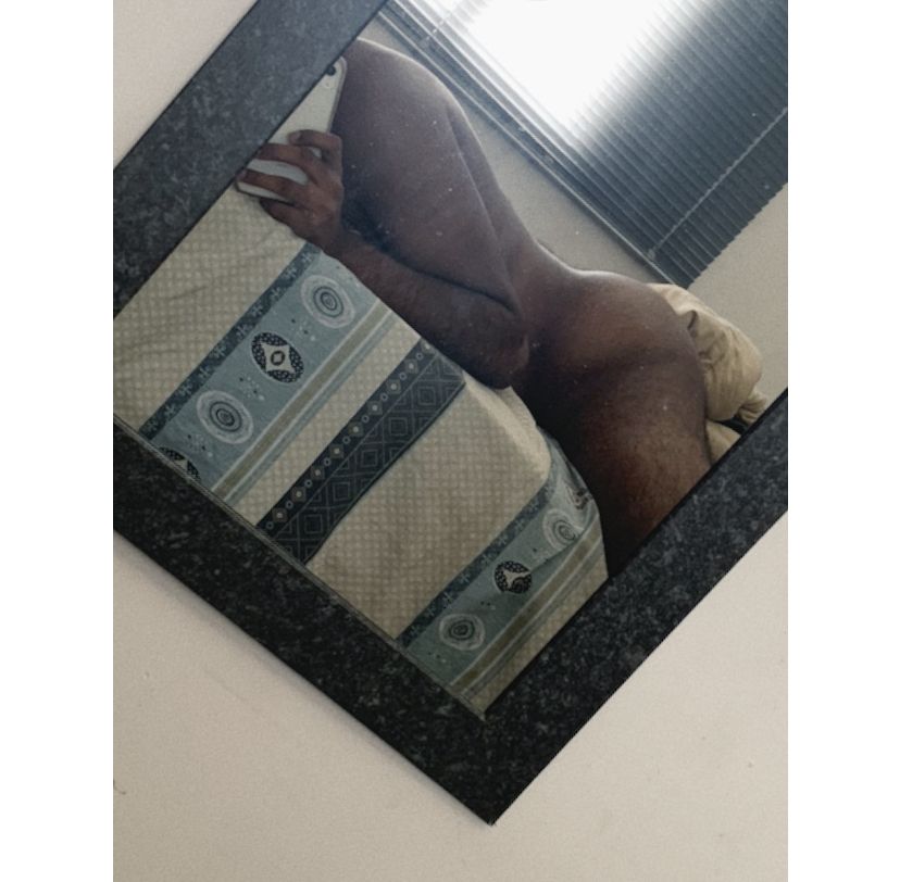 theonlylees OnlyFans profile picture