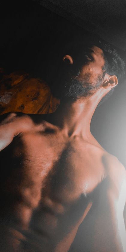 bxby_boi_argho OnlyFans picture