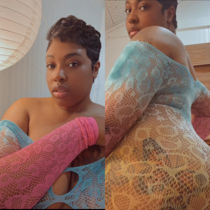 exclusivecarmel OnlyFans picture
