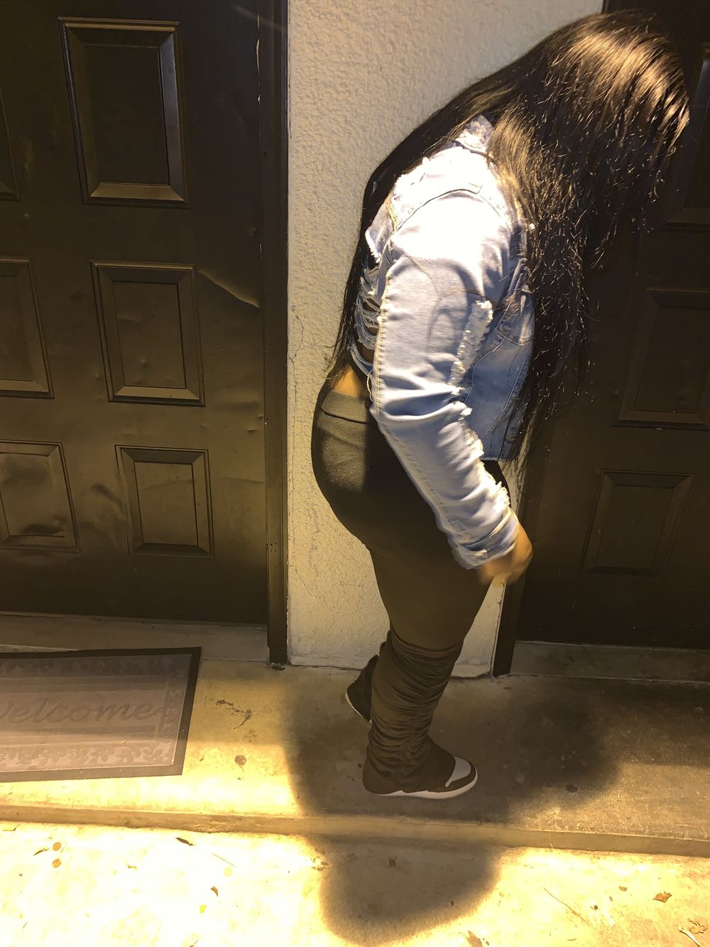jador OnlyFans profile picture