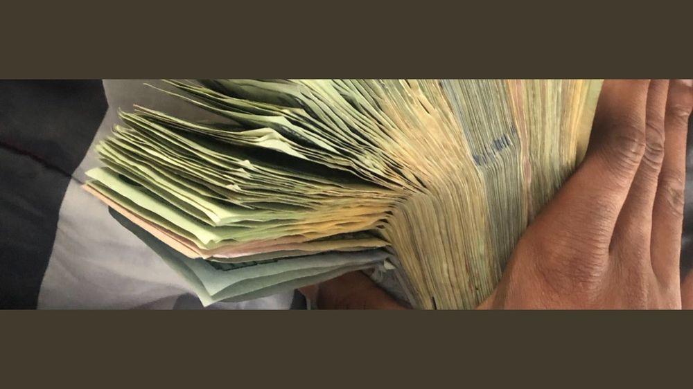 cadillac4l OnlyFans profile picture