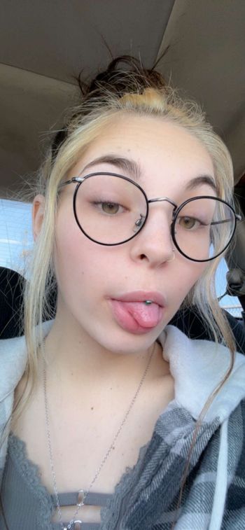 toka_backshots OnlyFans - Stats, Graphs, Photos & Profile Comparisons | FansMetrics.com