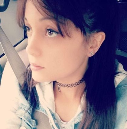 lyssabeecool OnlyFans picture