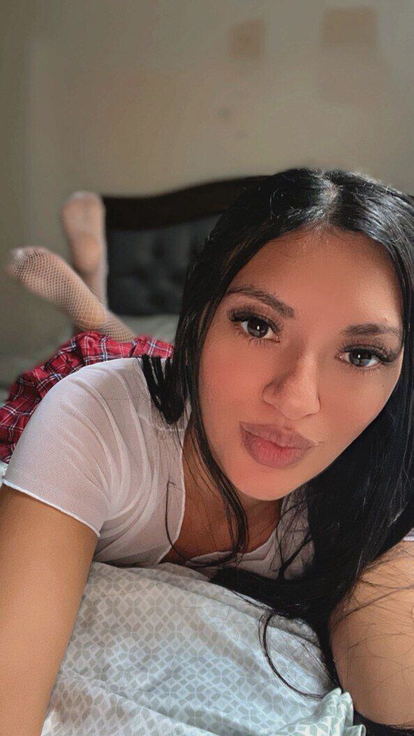 iamtatiramirez OnlyFans profile picture