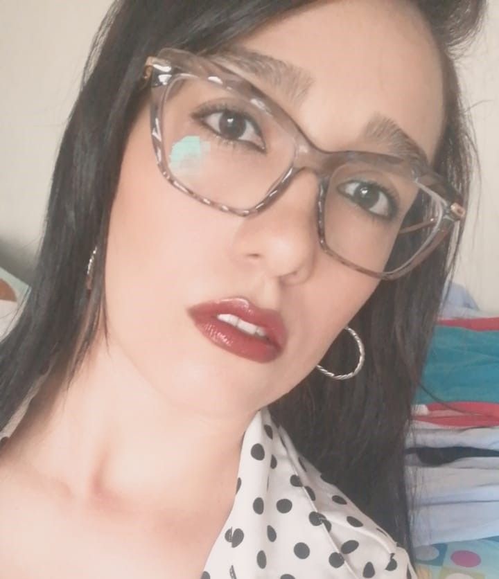 u148995093 OnlyFans profile picture