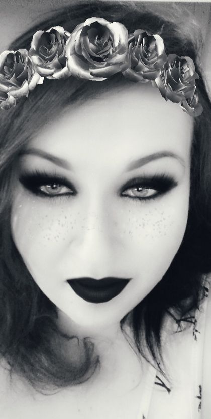 cottoncandy92 OnlyFans picture