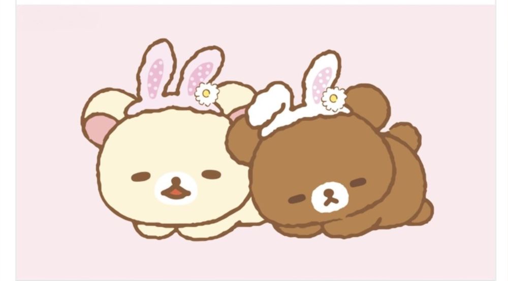 nyang_nyangi OnlyFans profile picture