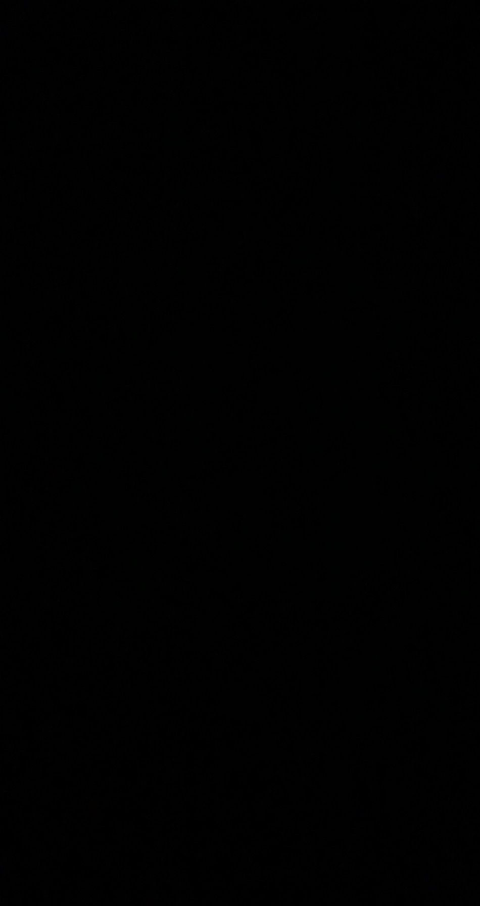 trobbinz1 OnlyFans profile picture