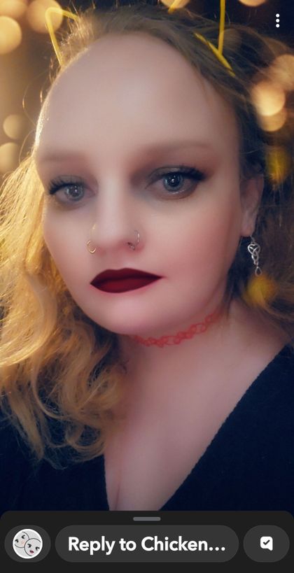 reddishf0xxx OnlyFans picture