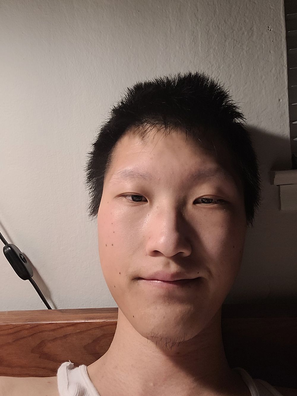 suichu OnlyFans profile picture