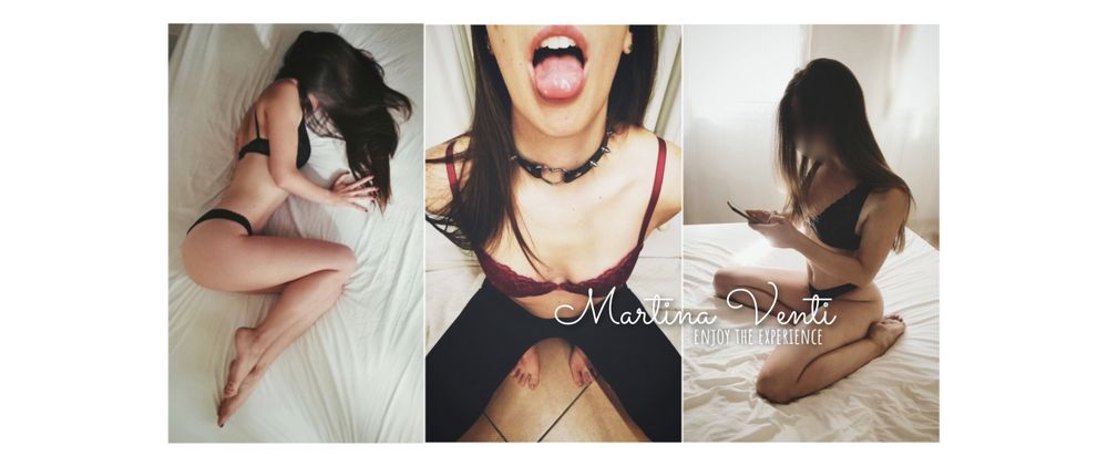 martinagamexx OnlyFans profile picture
