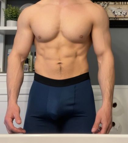 theofficialrodfather OnlyFans picture