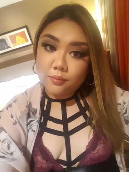 maesbabe OnlyFans picture