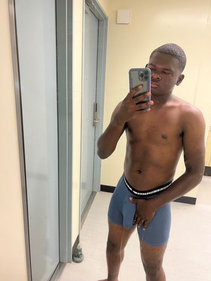 wooski_boa OnlyFans picture