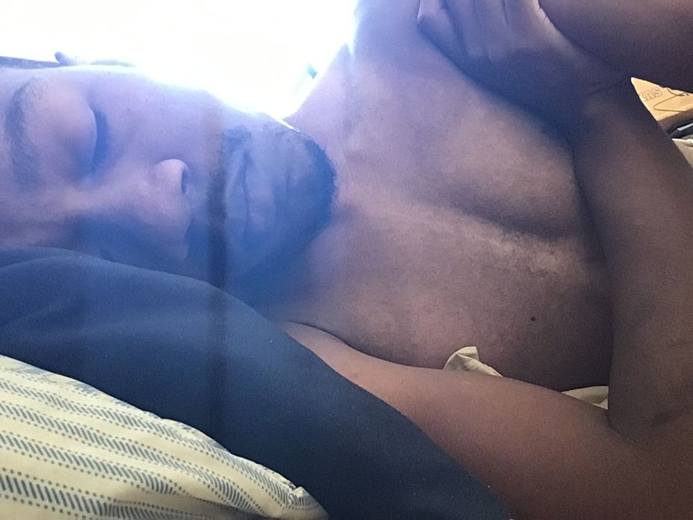 daddyj639 OnlyFans profile picture